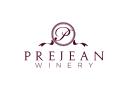 Prejean Winery logo